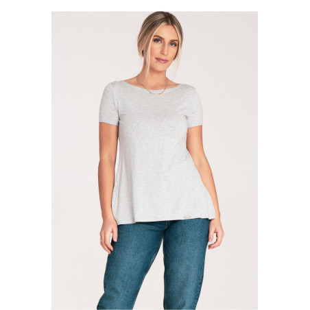 Blouse Figl Chemisier 204335