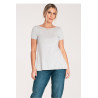 Blouse Figl Chemisier 204335