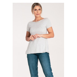 Blouse Figl Chemisier 204335