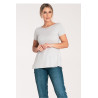 Blouse Figl Chemisier 204335