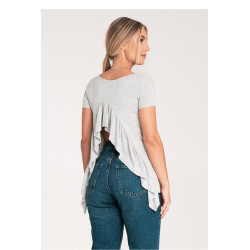 Blouse Figl Chemisier 204335
