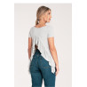 Blouse Figl Chemisier 204335