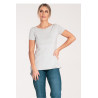 Blouse Figl Chemisier 204335