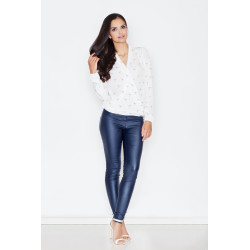 Blouse Figl Chemisier 43771