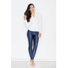 Blouse Figl Chemisier 43771