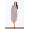 Robe de jour Figl 43890