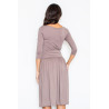 Robe de jour Figl 43890