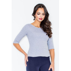 Blouse Figl Chemisier 44200