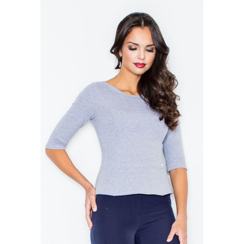 Blouse Figl Chemisier 44200