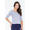Blouse Figl Chemisier 44200