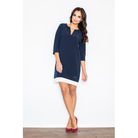 Robe de jour Figl 44239