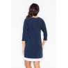 Robe de jour Figl 44239