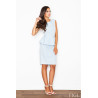 Robe de jour Figl 46851