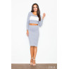 Robe de jour Figl 49876