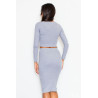 Robe de jour Figl 49876