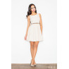 Robe de jour Figl 49937