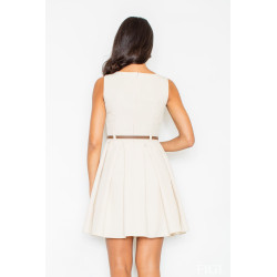 Robe de jour Figl 49937