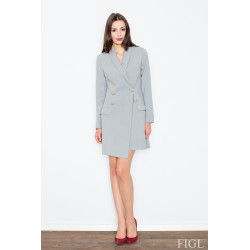 Robe de jour Figl 51572