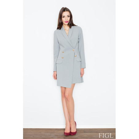 Robe de jour Figl 51572