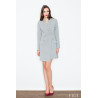 Robe de jour Figl 51572