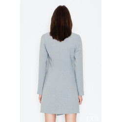 Robe de jour Figl 51572