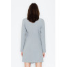 Robe de jour Figl 51572