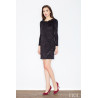 Robe de jour Figl 52601