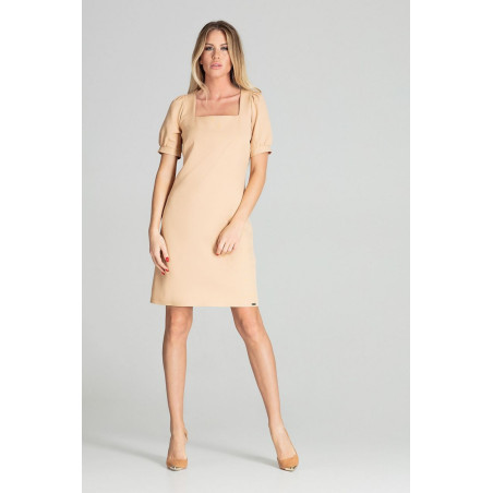 Robe de jour Figl 141730