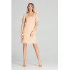 Robe de jour Figl 141730