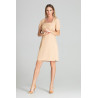 Robe de jour Figl 141730