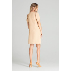 Robe de jour Figl 141730