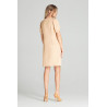 Robe de jour Figl 141730