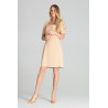 Robe de jour Figl 141730