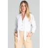 Chemise Figl 141746