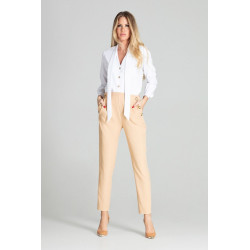 Chemise Figl 141746