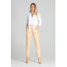 Chemise Figl 141746
