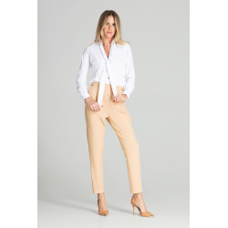 Chemise Figl 141746