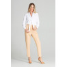 Chemise Figl 141746