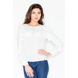 Blouse Figl Chemisier 60190