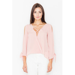 Blouse Figl Chemisier 60695