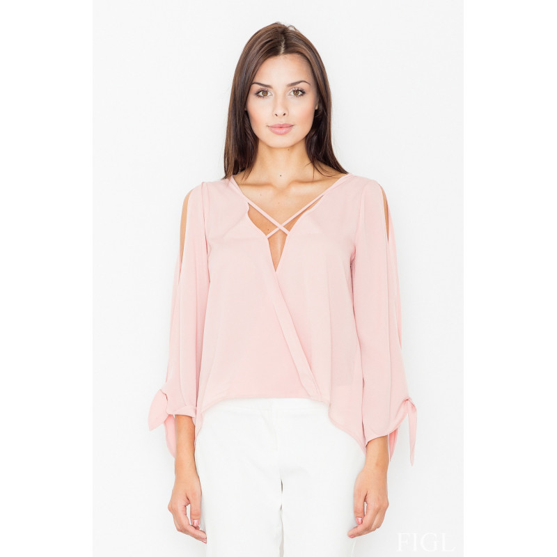 Blouse Figl Chemisier 60695