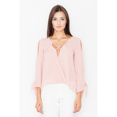 Blouse Figl Chemisier 60695