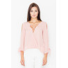 Blouse Figl Chemisier 60695