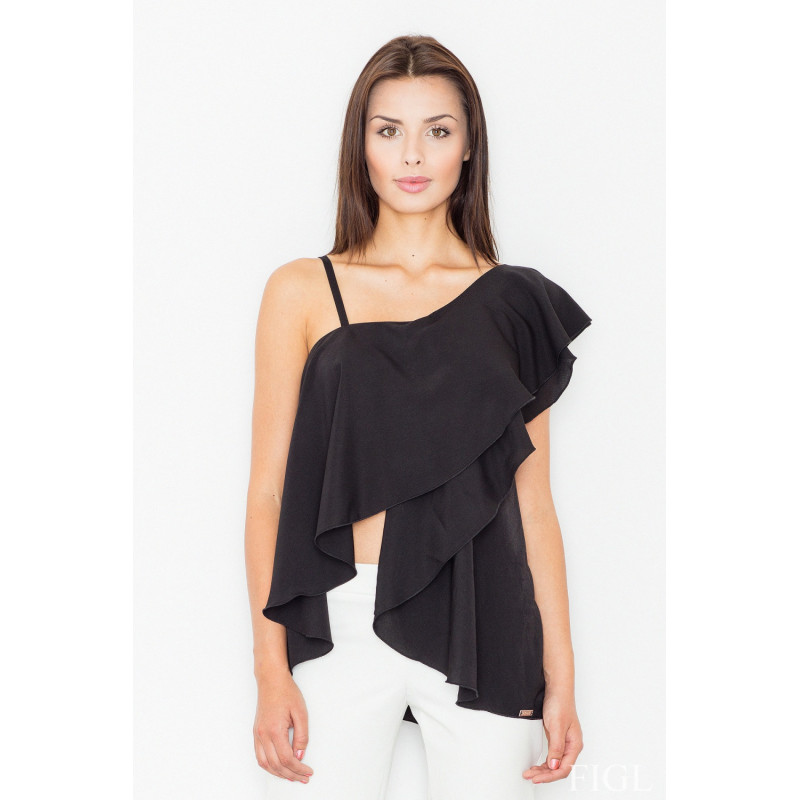 Blouse Figl Chemisier 60713