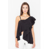 Blouse Figl Chemisier 60713