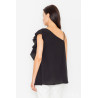 Blouse Figl Chemisier 60713