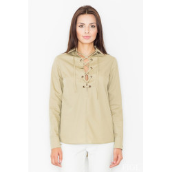 Blouse Figl Chemisier 61510