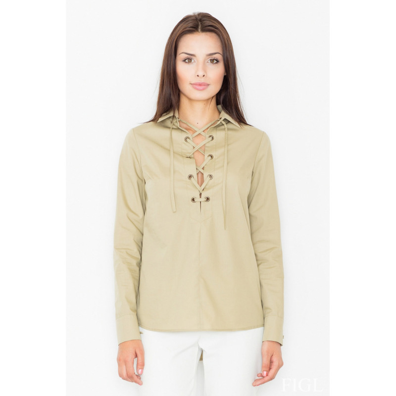 Blouse Figl Chemisier 61510