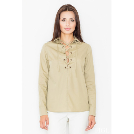 Blouse Figl Chemisier 61510