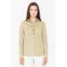 Blouse Figl Chemisier 61510
